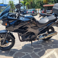 Yamaha TDM 900 UNICO PROPRIETARIO