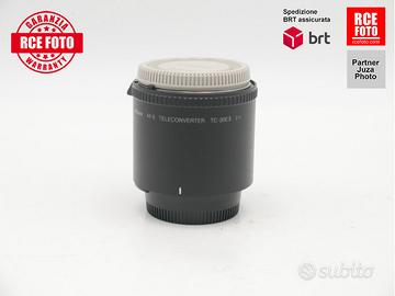 Nikon TC-20E II (Nikon)