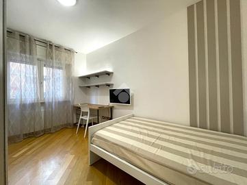 MULTILOCALE A LATINA