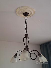 LAMPADARIO