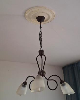 LAMPADARIO
