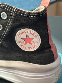 Converse clearance nere 35