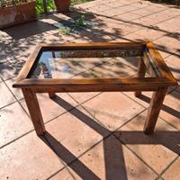 Tavolino arredo