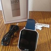 Smartwatch liu jo