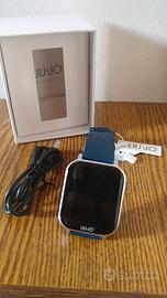 Smartwatch liu jo