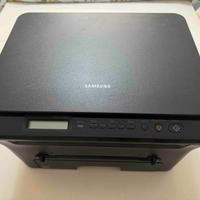 Samsung SCX-4300