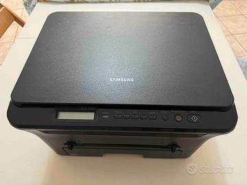 Samsung SCX-4300