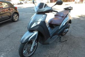 scooter peugeot geopolis 300