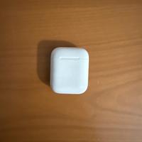 Cuffie AirPods Apple