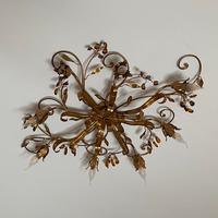 Lampadario