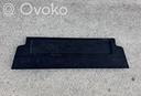 mensola-citroen-c5-aircross-dal-2018-9826860780