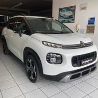 Citroen C3 Aircross BlueHDi 100 S&S Shine