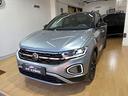 volkswagen-t-roc-2-0-tdi-150cv-dsg-style-bluemotio