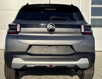 Ricambi citroen c3 2024 2025 2026