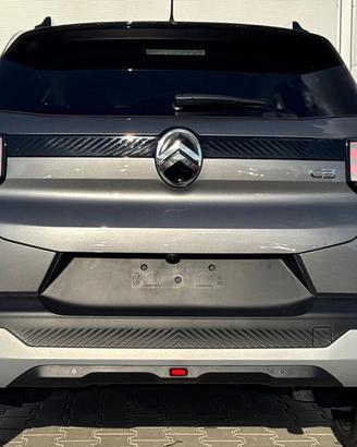 Ricambi citroen c3 2024 2025 2026