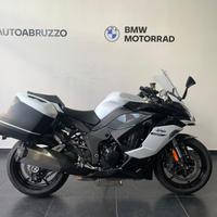 KAWASAKI Ninja 1000 SX my20