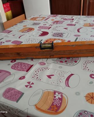 Livella a bolla cm 60 