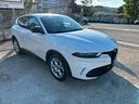 alfa-romeo-tonale-1-6-diesel-130-cv-tct6-sprint
