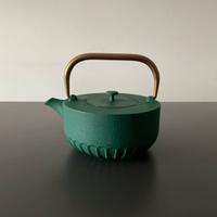 Teiera in ghisa Neavita Hanami 1200 ml.