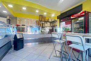 LABORATORIO A FONTE NUOVA