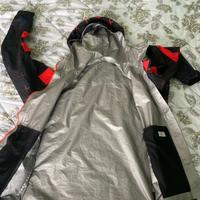 Gore Endure (Gore-Tex giacca)