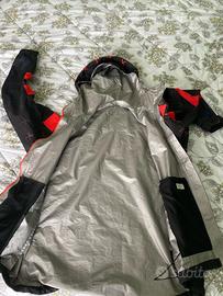 Gore Endure (Gore-Tex giacca)
