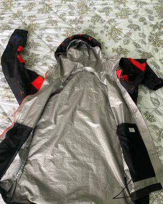 Gore Endure (Gore-Tex giacca)