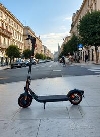 monopattino
