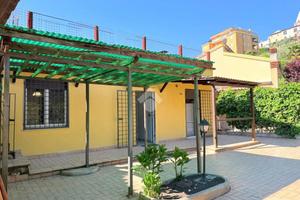 CASA INDIPENDENTE A PONZANO ROMANO