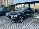 audi-q8-50-3-0-tdi-mhev-sport-quattro-tiptronic-s-