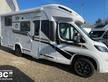 BENIMAR Mileo M 261