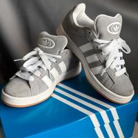Adidas Campus 38.5