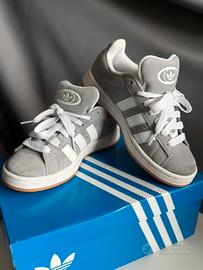 Adidas Campus 38.5