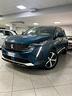 peugeot-5008-bluehdi-130-s-s-eat8-allure-pack