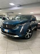 Peugeot 5008 BlueHDi 130 S&S EAT8 Allure Pack