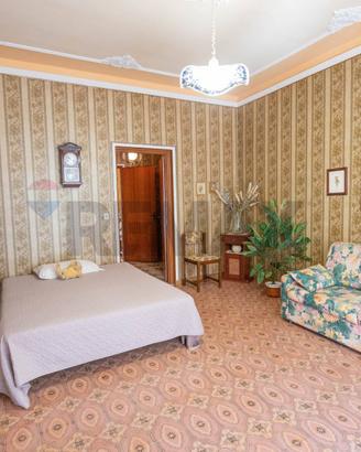 Casa Indipendente - Grammichele