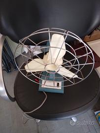 ventilatore vintage San Giorgio