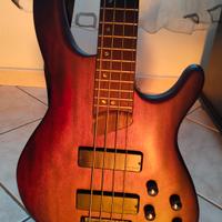 Basso Cort B4 Plus mh 