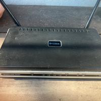 Router ADSL - estendi il tuo WiFi