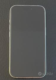 Iphone 15 128 GB
