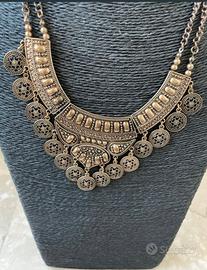 COLLANA ETNICA
