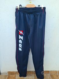 Pantalone Donna sportivo Zeus L