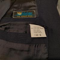 abito da uomo