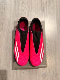 Speedportal.3 LL FG, taglia 41 1/3