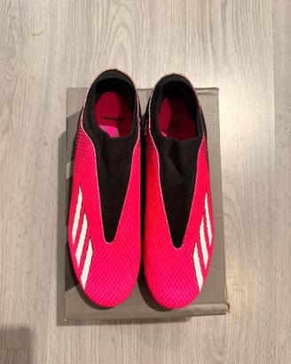 Speedportal.3 LL FG, taglia 41 1/3