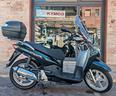 peugeot-lxr-200-2013-interamente-finanziabile-con