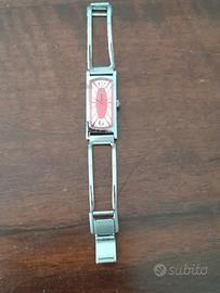 orologio anni 60