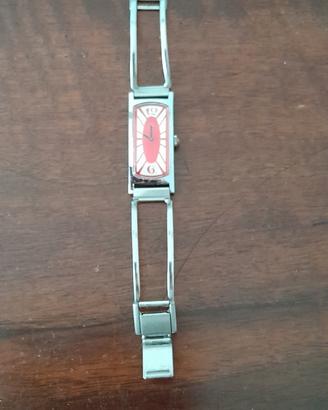 orologio anni 60