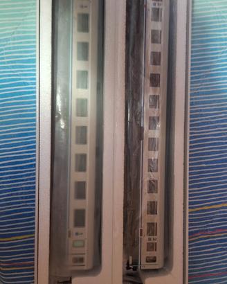 intercity