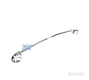 BARRA STABILIZZATRICE BMW SERIE 5 E39 6 8 CILINDRI